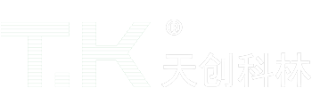 天創(chuàng  )科林