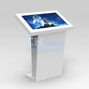 觸摸查詢(xún)機