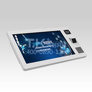 TK-MW01壁掛觸摸查詢(xún)|教學(xué)一體機