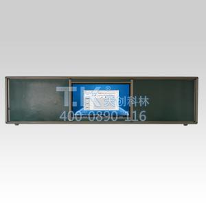 TK-MW08教學(xué)會(huì )議觸控一體機|會(huì )議平板