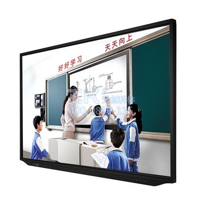 教學(xué)會(huì )議電子白板