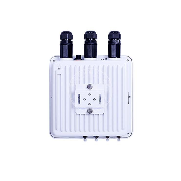 5G戶(hù)外防水 工業(yè)路由器 